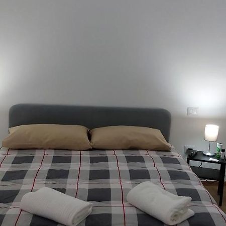 La Bomboniera Bed & Breakfast อัลตามูรา ภายนอก รูปภาพ