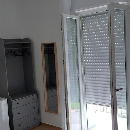 La Bomboniera Bed & Breakfast อัลตามูรา ภายนอก รูปภาพ